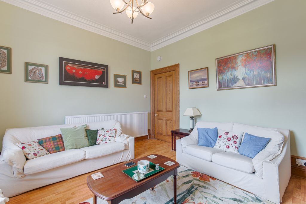 Additional image 3 of 4 bed maisonette for saleIrvine Place, Aberdeen AB10