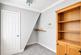 Additional image 13 of Midhurst Road, Middlesbrough TS3
