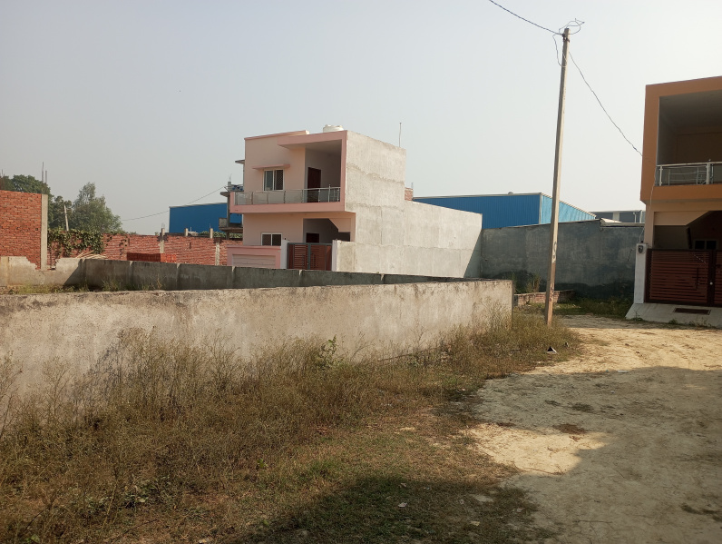 Additional image 2 of Sultanpur Road, Lucknow