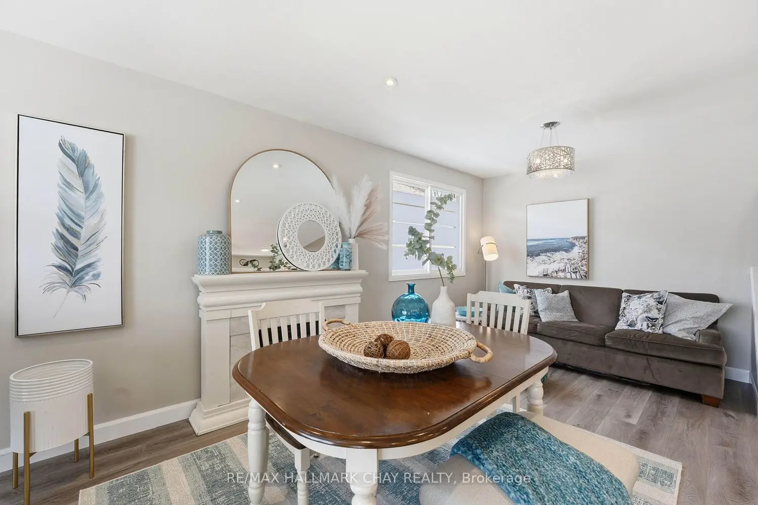 Additional image 6 of 23 Gosney Crescent