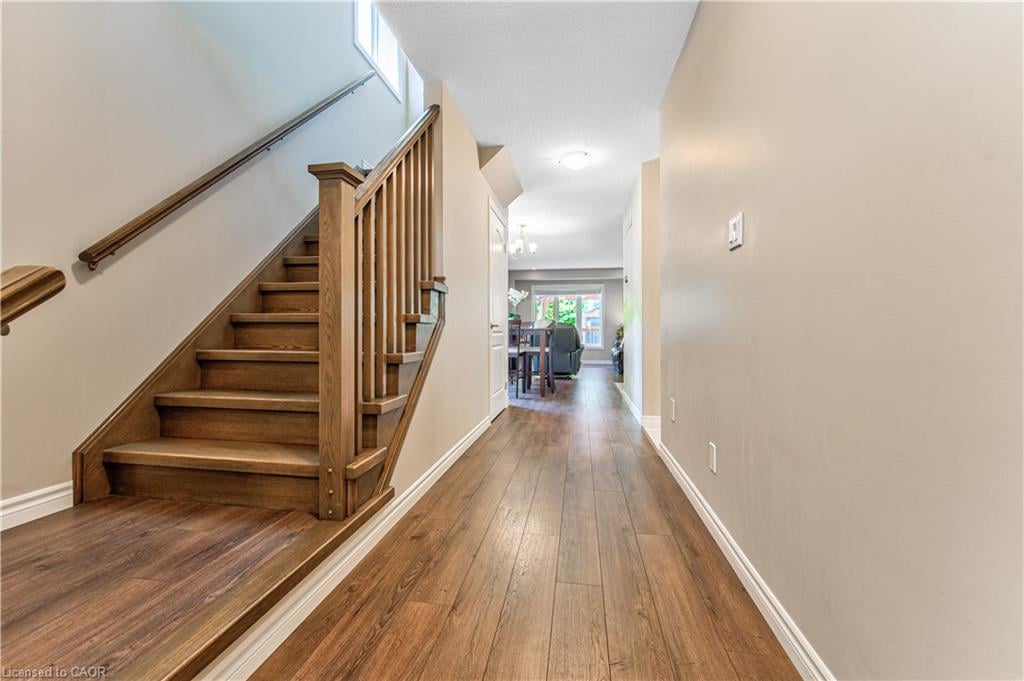 Additional image 6 of 132 Templewood Drive, Kitchener, ON, N2R 0H5