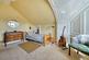 Additional image 43 of Torwoodhill Road, Rhu, Helensburgh, Argyll and Bute