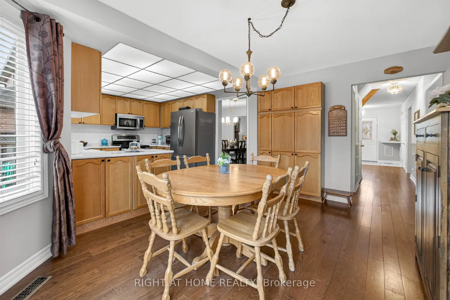 Additional image 7 of 17 Eaton Street