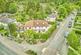 Additional image 18 of Histon Road, Cambridge, Cambridgeshire, CB4