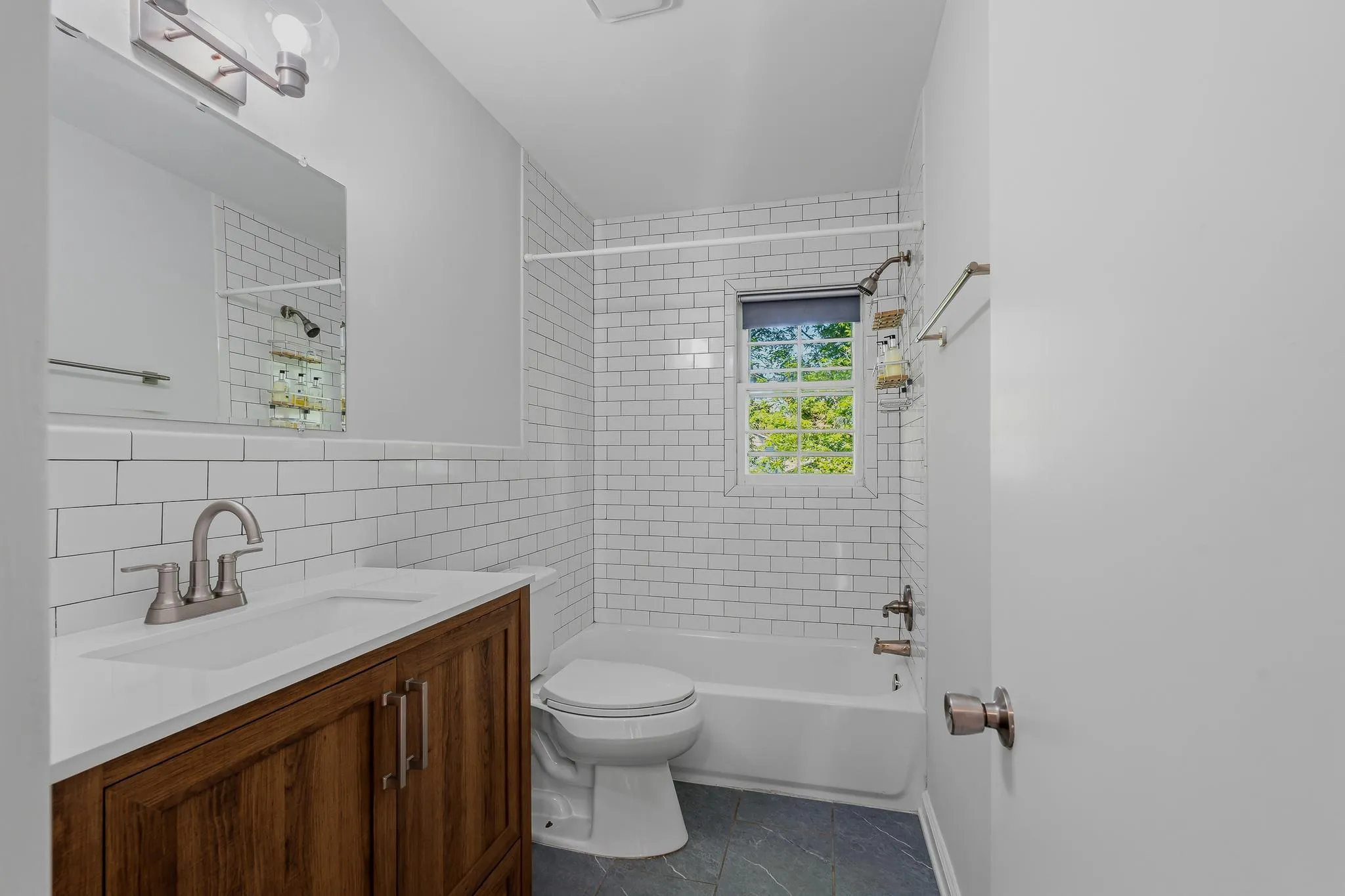Additional image 59 of 1021 Richfield Road, Newark, DE 19713