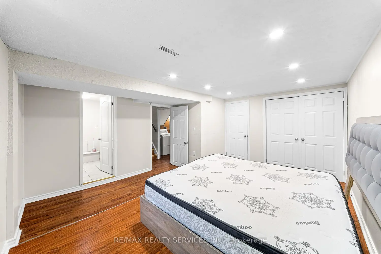 Additional image 19 of 62 Horne Drive