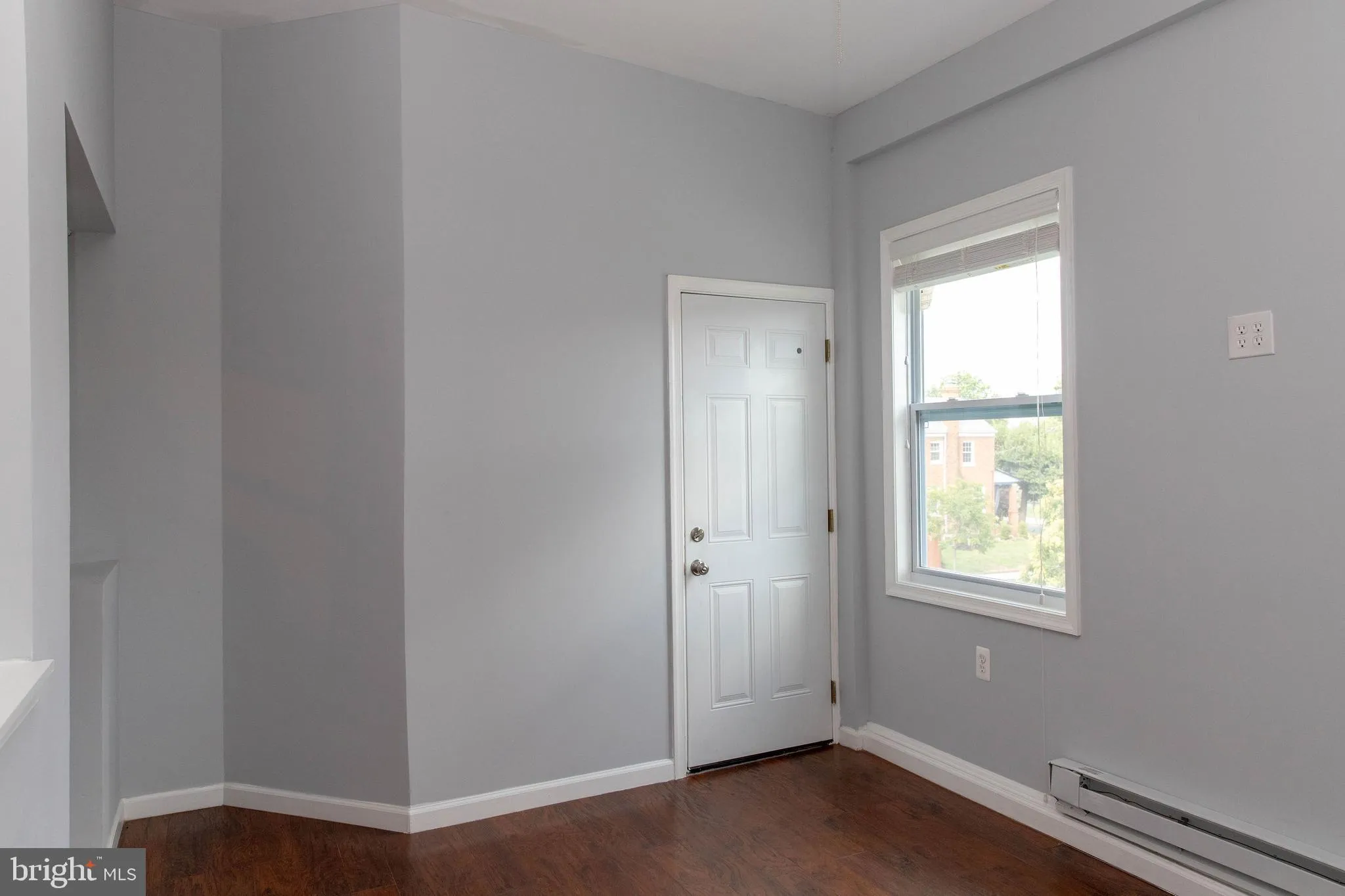 Additional image 38 of 3935 9th Street NE Unit 2, Washington, DC 20017