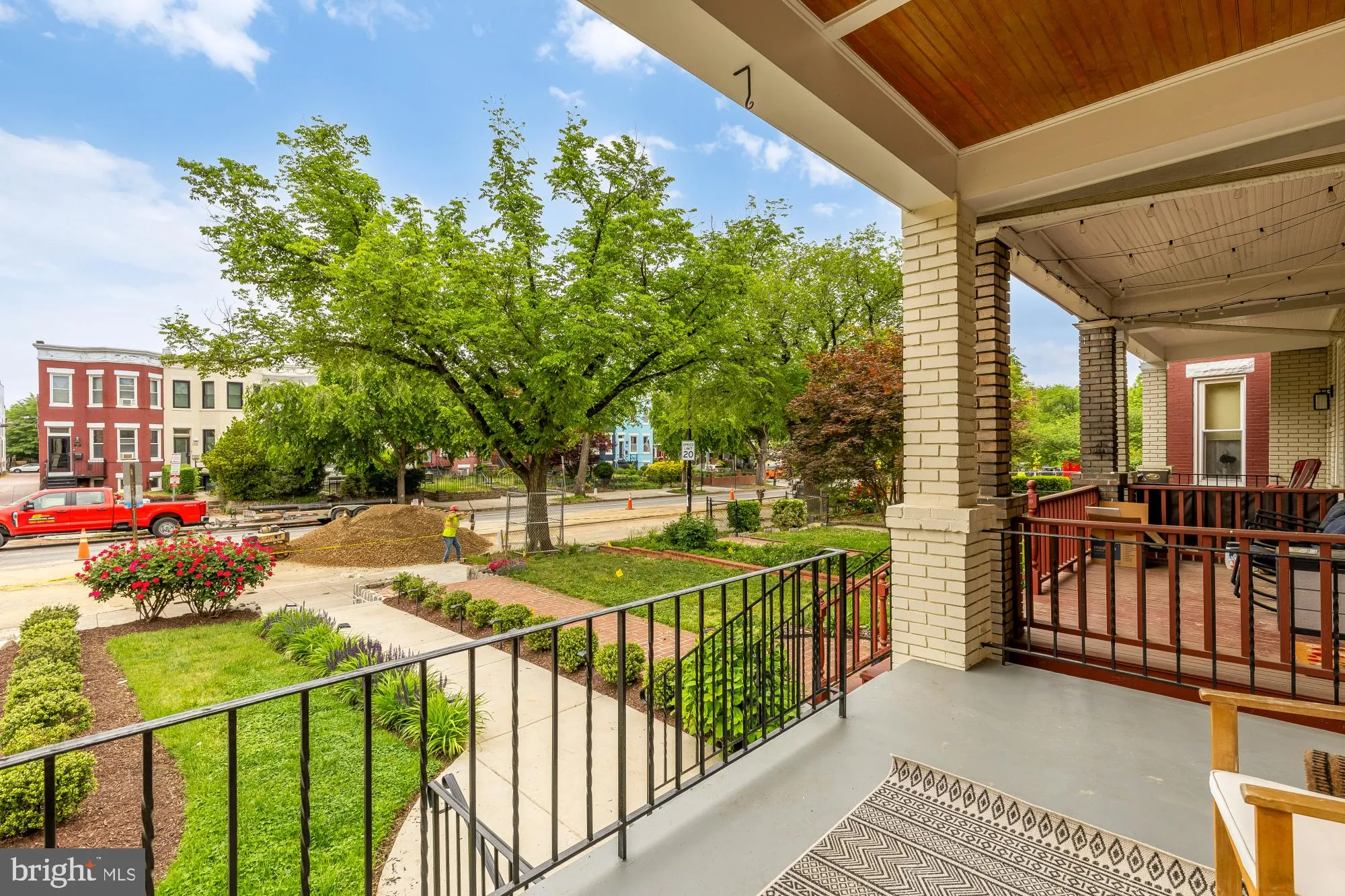 Additional image 82 of 1519 East Capitol Street SE, Washington, DC 20003