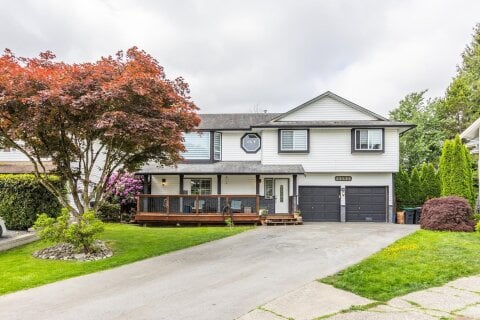 Additional image 7 of 21214 89b Avenue, Langley, BC, V1M 1Z4