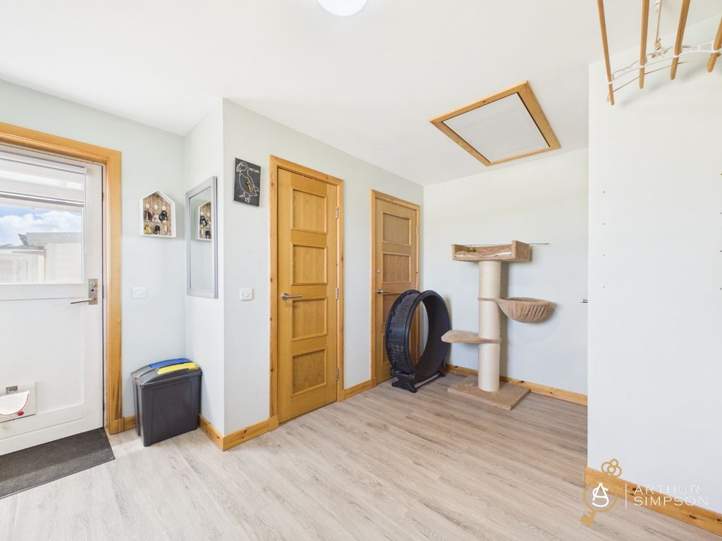 Additional image 32 of 2 bed detached bungalow for saleCartref, Scatness, Virkie, Shetland ZE3