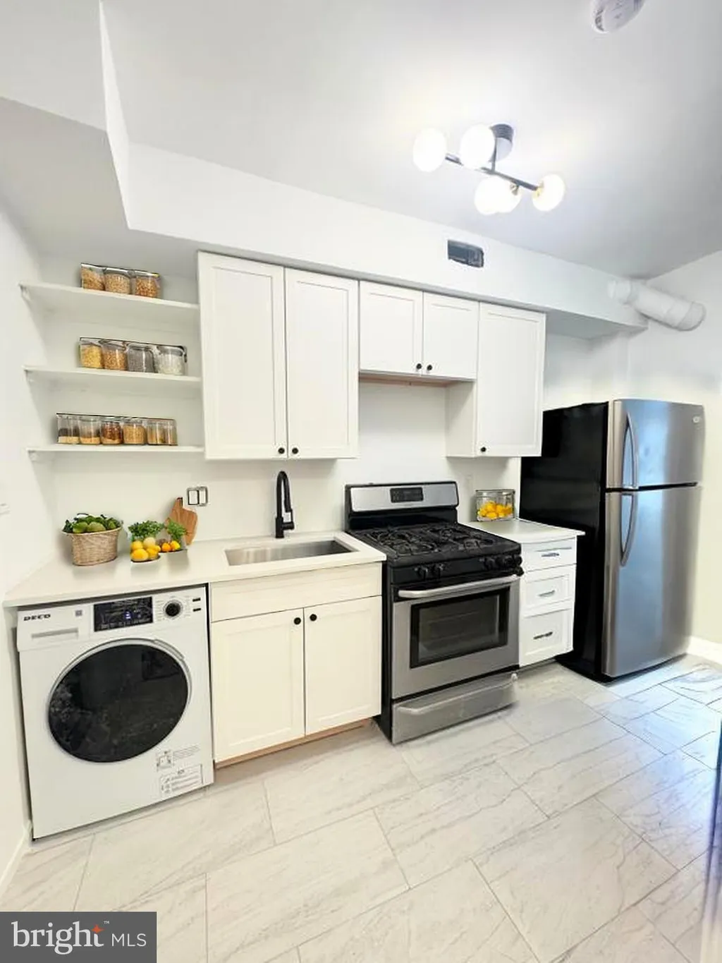 Additional image 2 of 4025 Kansas Avenue NW Unit 3, Washington, DC 20011