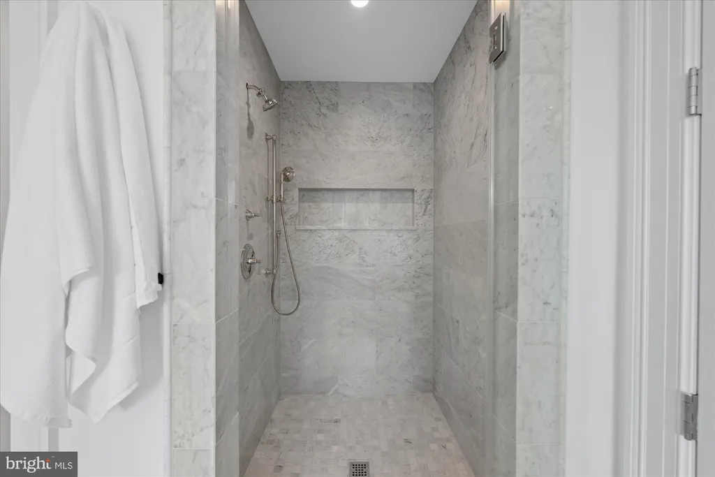 Additional image 34 of 4631 49th Street NW, Washington, DC 20016
