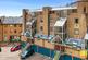 Additional image 10 of Tradewinds Court, Asher Way, London, E1W