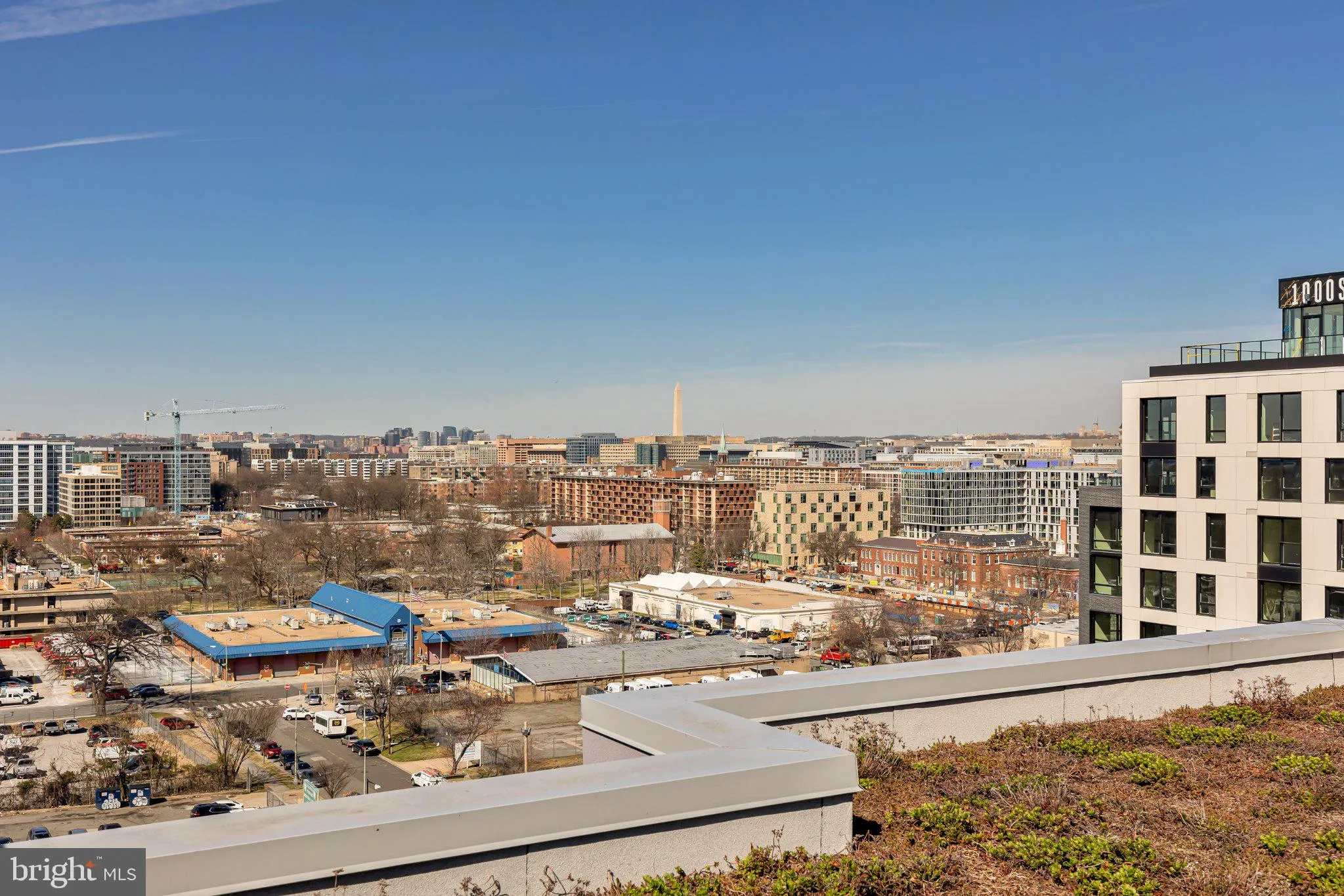 Additional image 85 of 37 L Street SE Unit 507, Washington, DC 20003