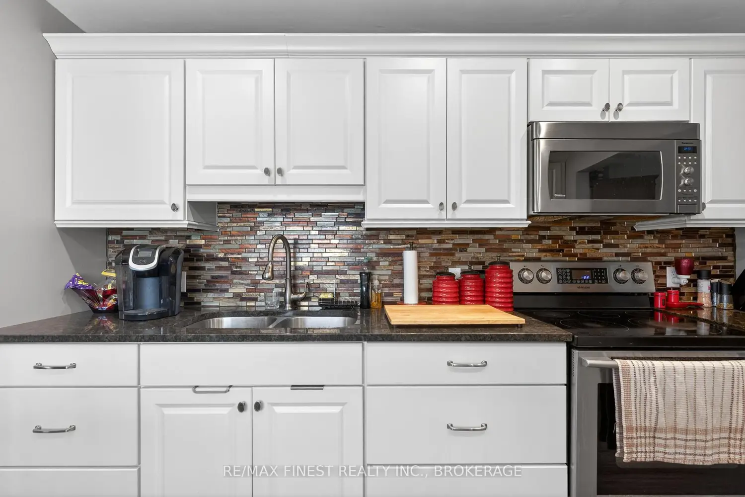 Additional image 5 of 611 Alfred Street