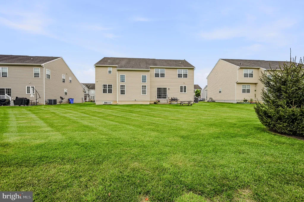 Additional image 37 of 413 Rederick Lane, Middletown, DE 19709