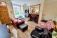 Additional image 3 of Beechwood Mount, Leeds