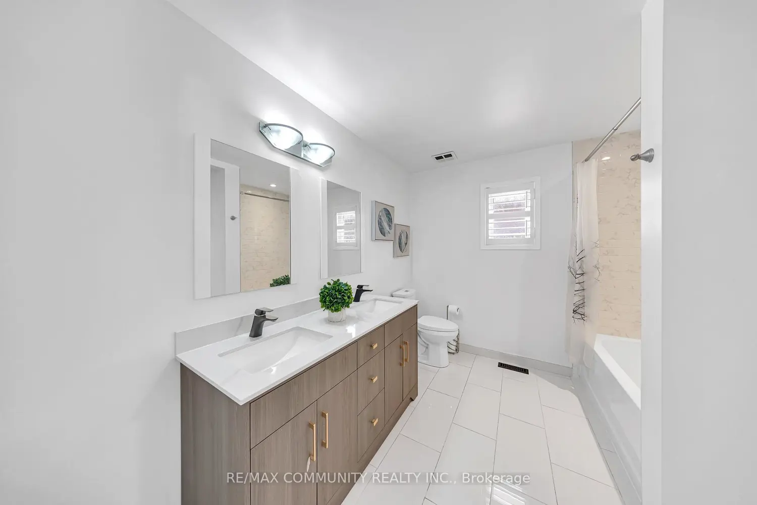Additional image 13 of 5326 Segriff Drive