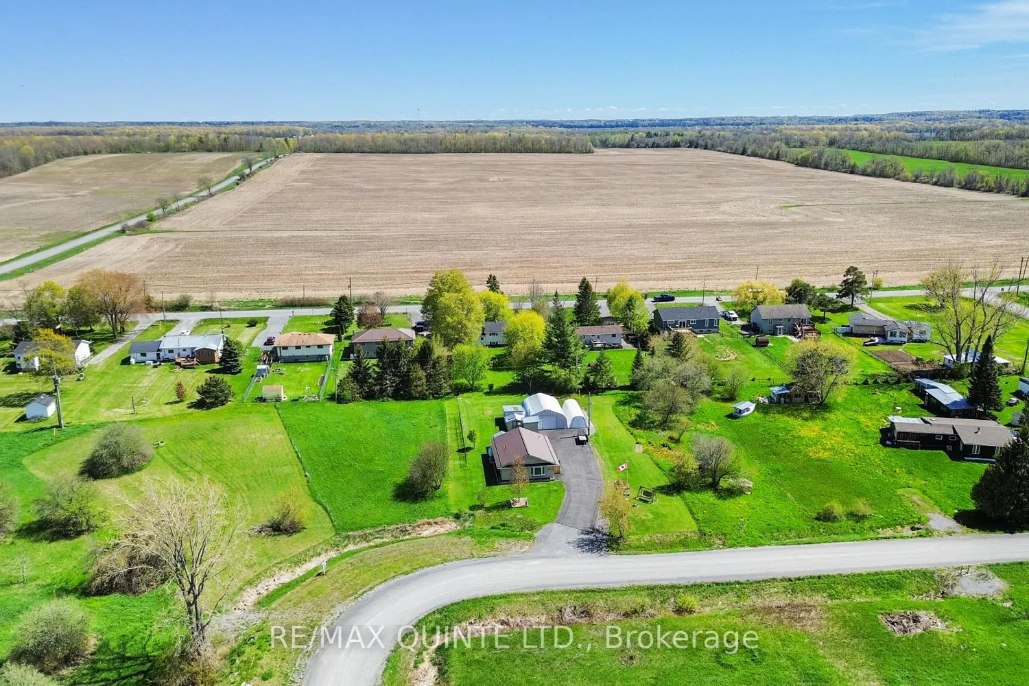 Additional image 5 of 32 Dorland Drive