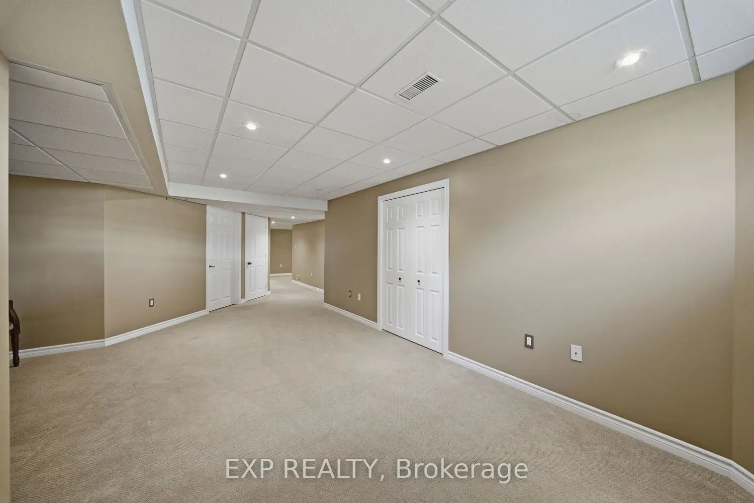 Additional image 19 of 49 Pondhollow Way