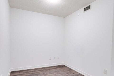 Additional image 8 of 413-1455 Celebration Drive, Pickering, ON, L1W 1L8