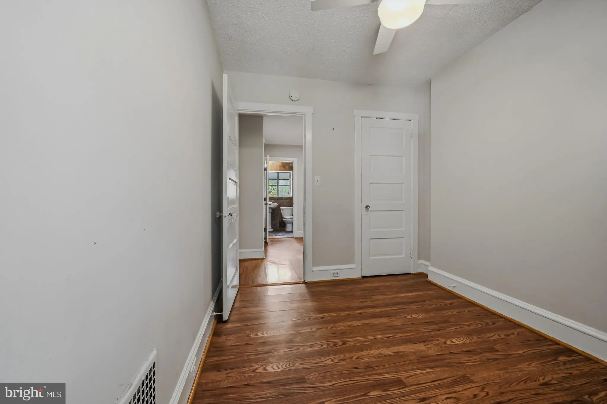 Additional image 41 of 442 Geddes Street, Wilmington, DE 19805