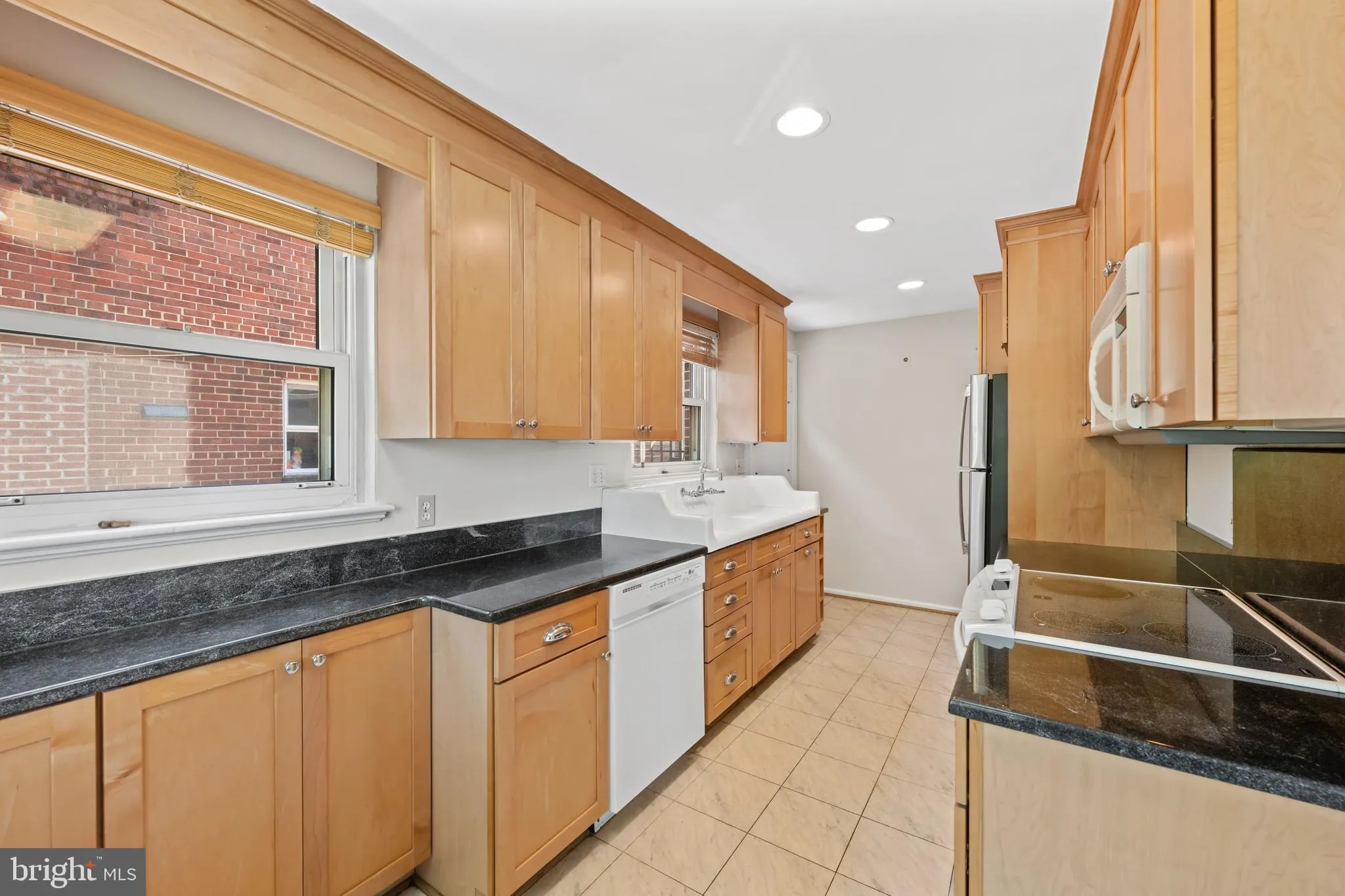 Additional image 50 of 6121 14th Street NW, Washington, DC 20011