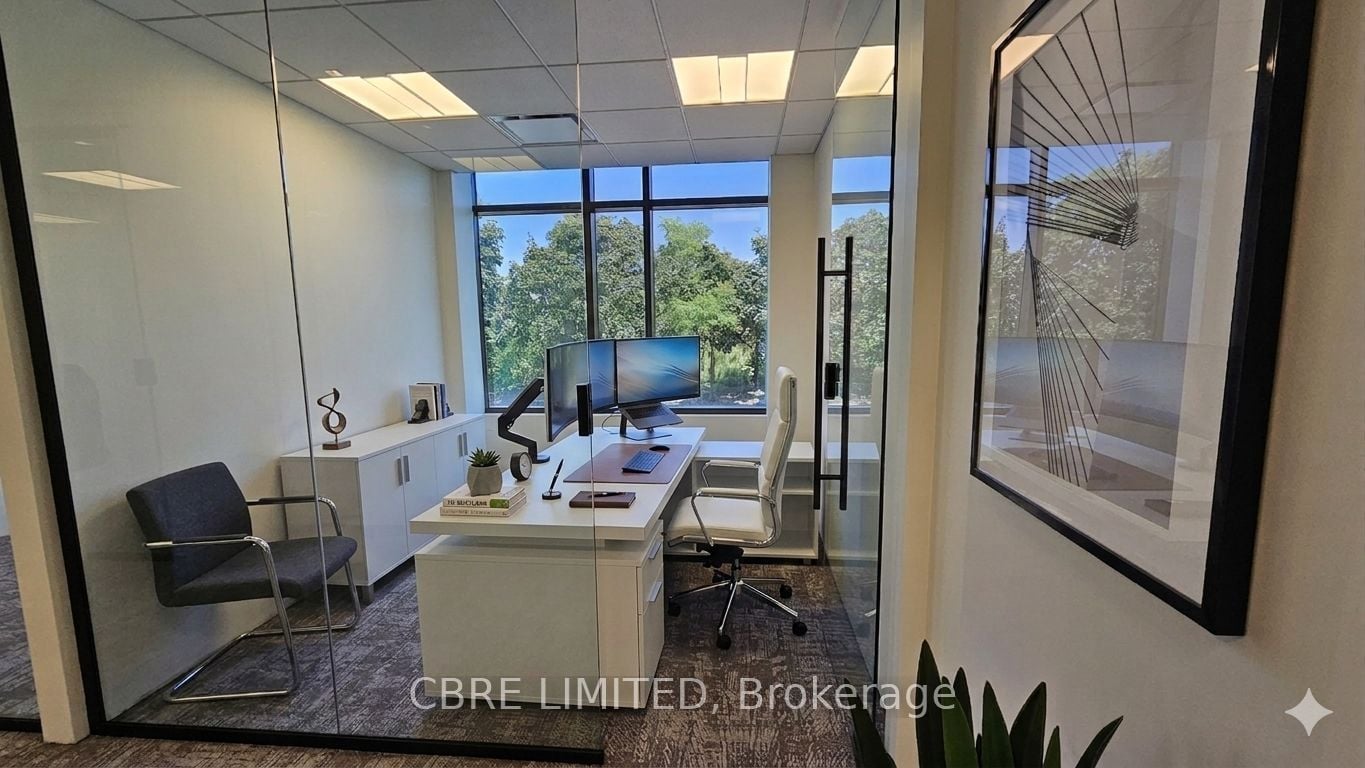 Additional image 6 of Unit 201-D-170 Evans Avenue, Toronto, ON, M8Z 1J7