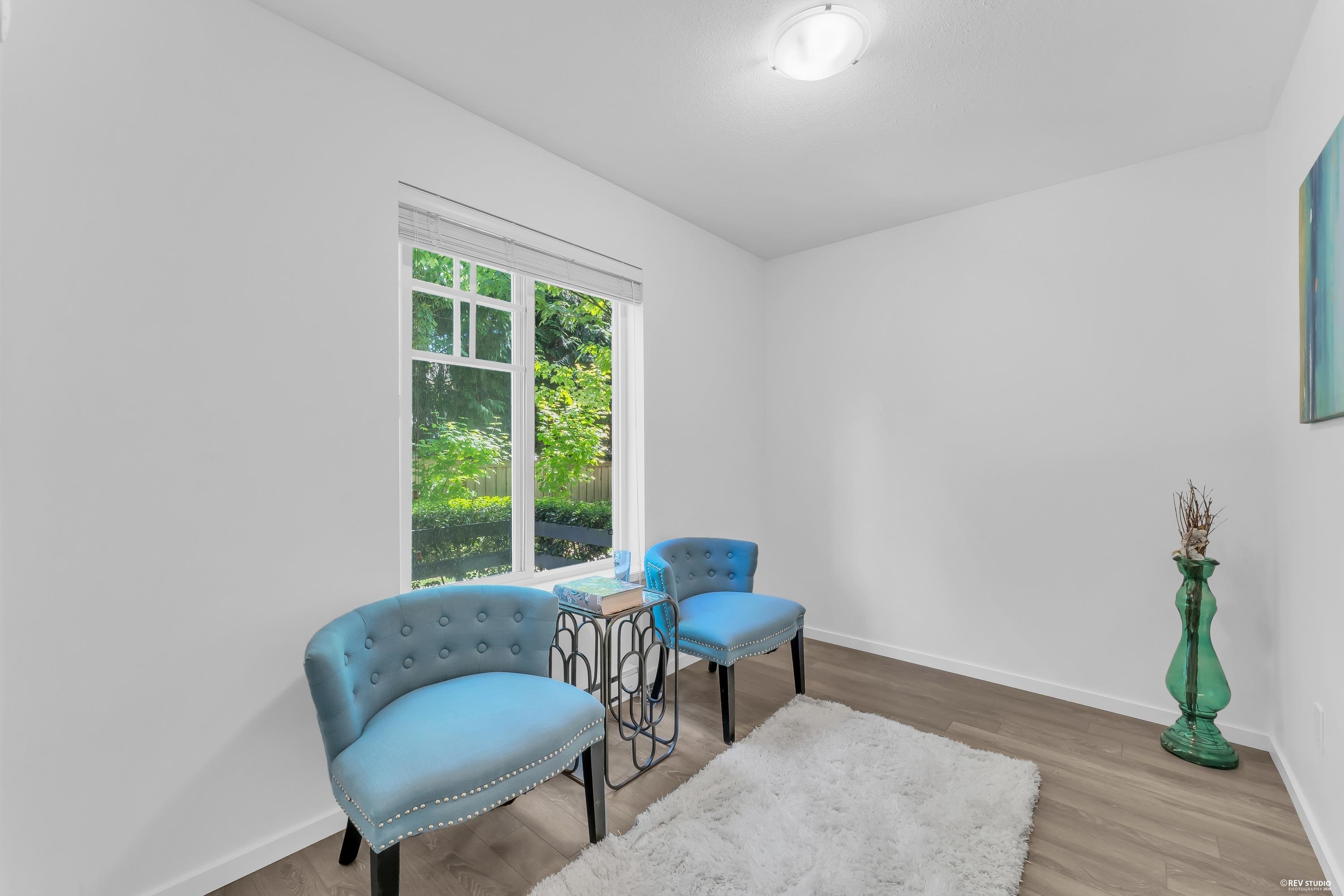 Additional image 5 of 129-15850 85 Avenue, Surrey, BC, V4N 6W2