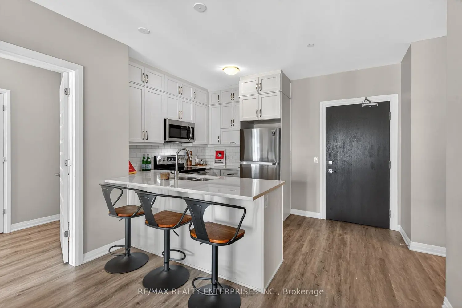 102 Grovewood Common 510