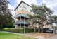 Princess Elizabeth Way, Cheltenham, GL51 7NY