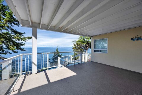 Additional image 8 of 4914 Fillinger Crescent, Nanaimo, BC, V9V 1H9