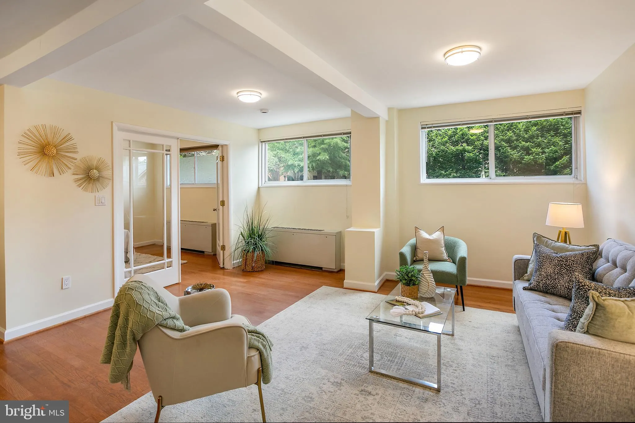 Additional image 36 of 2829 Connecticut Avenue NW Unit 103, Washington, DC 20008