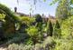 Additional image 34 of Chaucer Road, Bedford, MK40