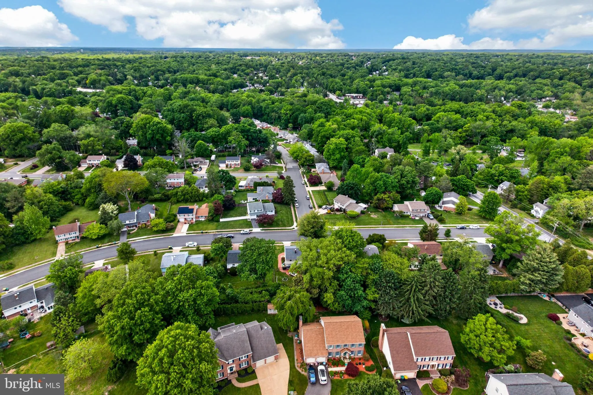 Additional image 122 of 2040 Floral Drive, Wilmington, DE 19810