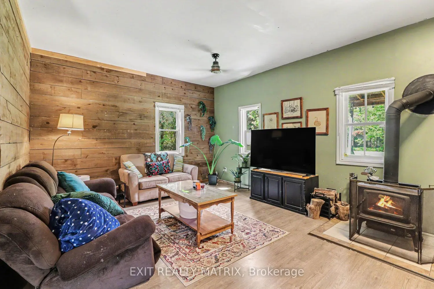 4122 Broadway Street photo 5
