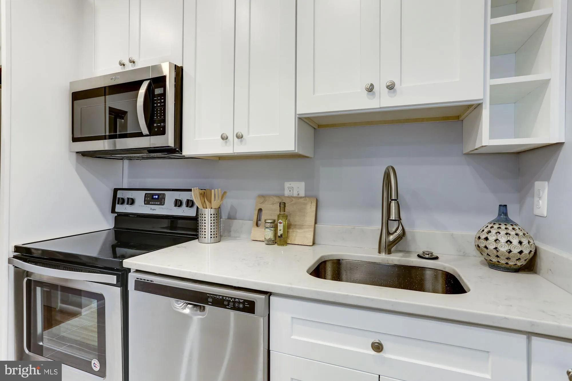 Additional image 32 of 1015 T Street NW Unit A, Washington, DC 20001
