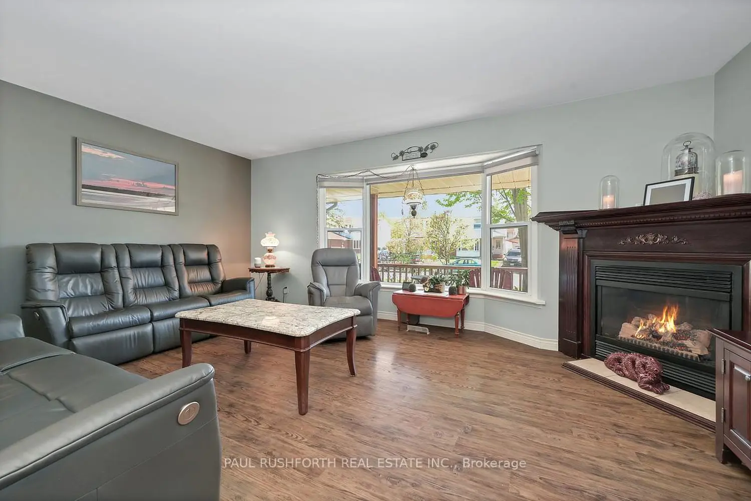 Additional image 3 of 25 Seabrooke Drive