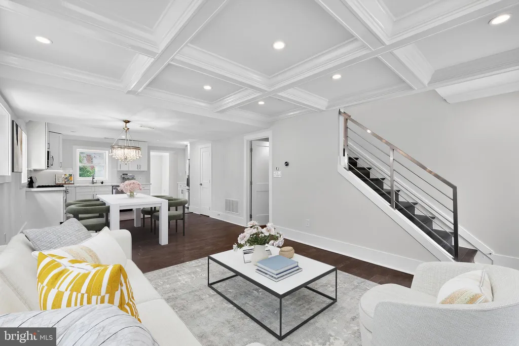Additional image 2 of 5128 H Street SE, Washington, DC 20019