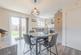Additional image 6 of Oak Way, Lichfield