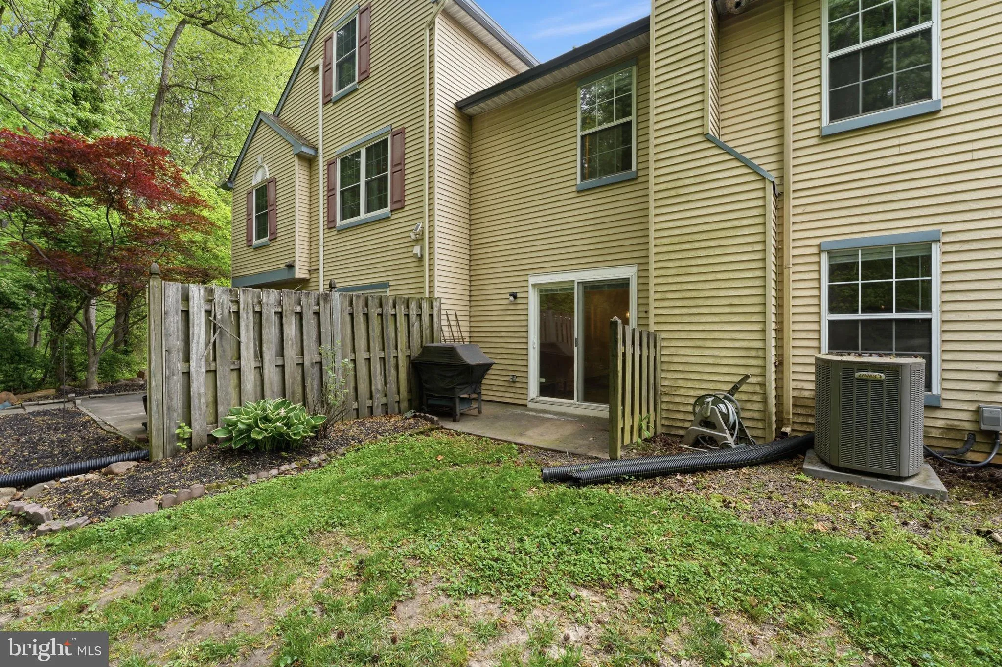 Additional image 68 of 461 Stonebridge Boulevard, New Castle, DE 19720