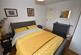Additional image 9 of Fowey Close, Macclesfield SK10