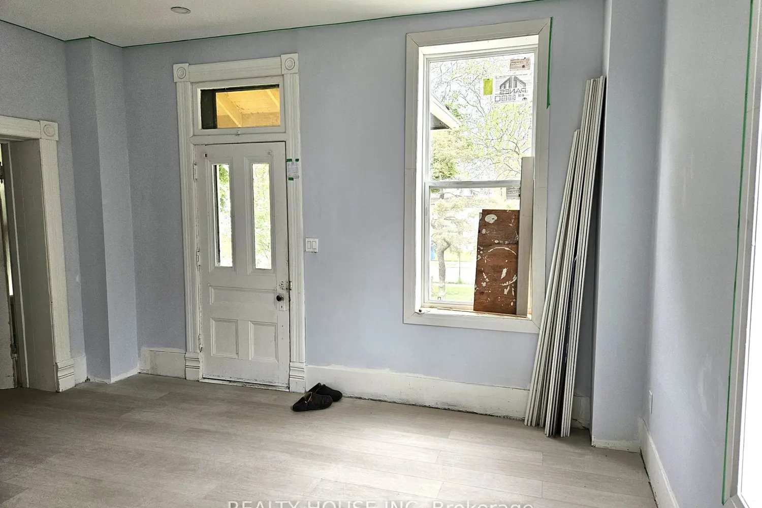 146 Park Street photo 4