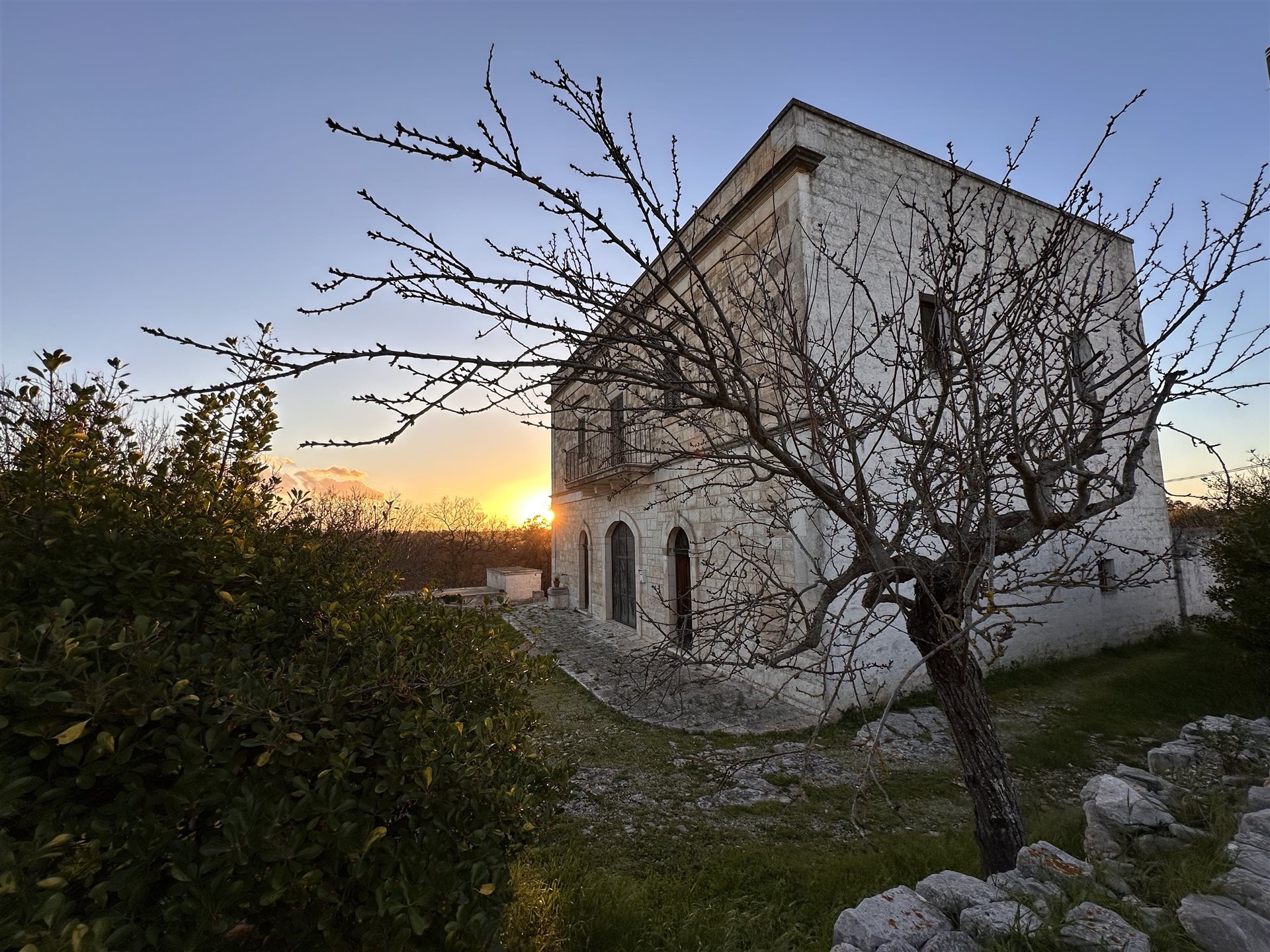 Cisternino (Provincia di Brindisi)
