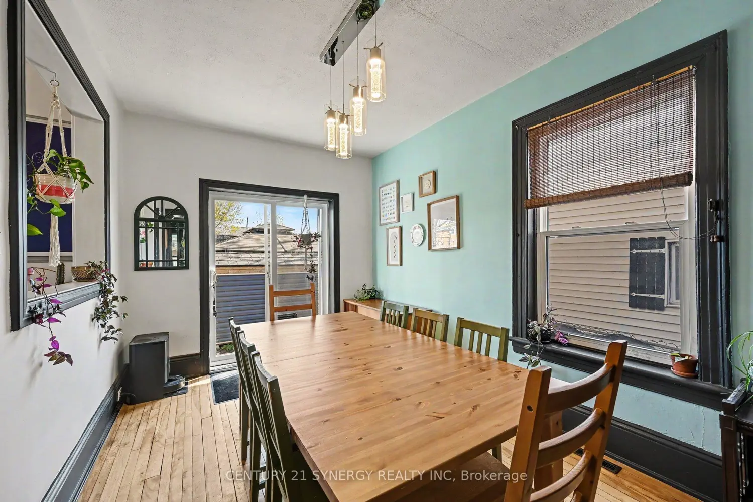 Additional image 12 of 3 Bergin Avenue