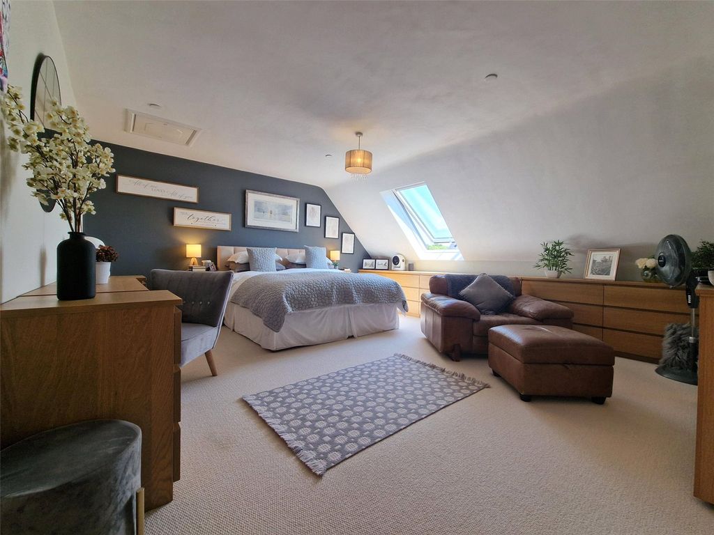 Additional image 31 of 5 bed detached house for saleReginald Close, Hundleton, Pembroke SA71