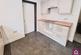 Additional image 10 of Claremont Road, Rusholme, Greater Manchester, M14