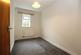 Additional image 15 of Town Mill Road, Cowbridge, Vale of Glamorgan, CF71 7BE