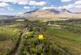 Additional image 35 of Glenlyon House, Dalmally, Argyll and Bute, PA33