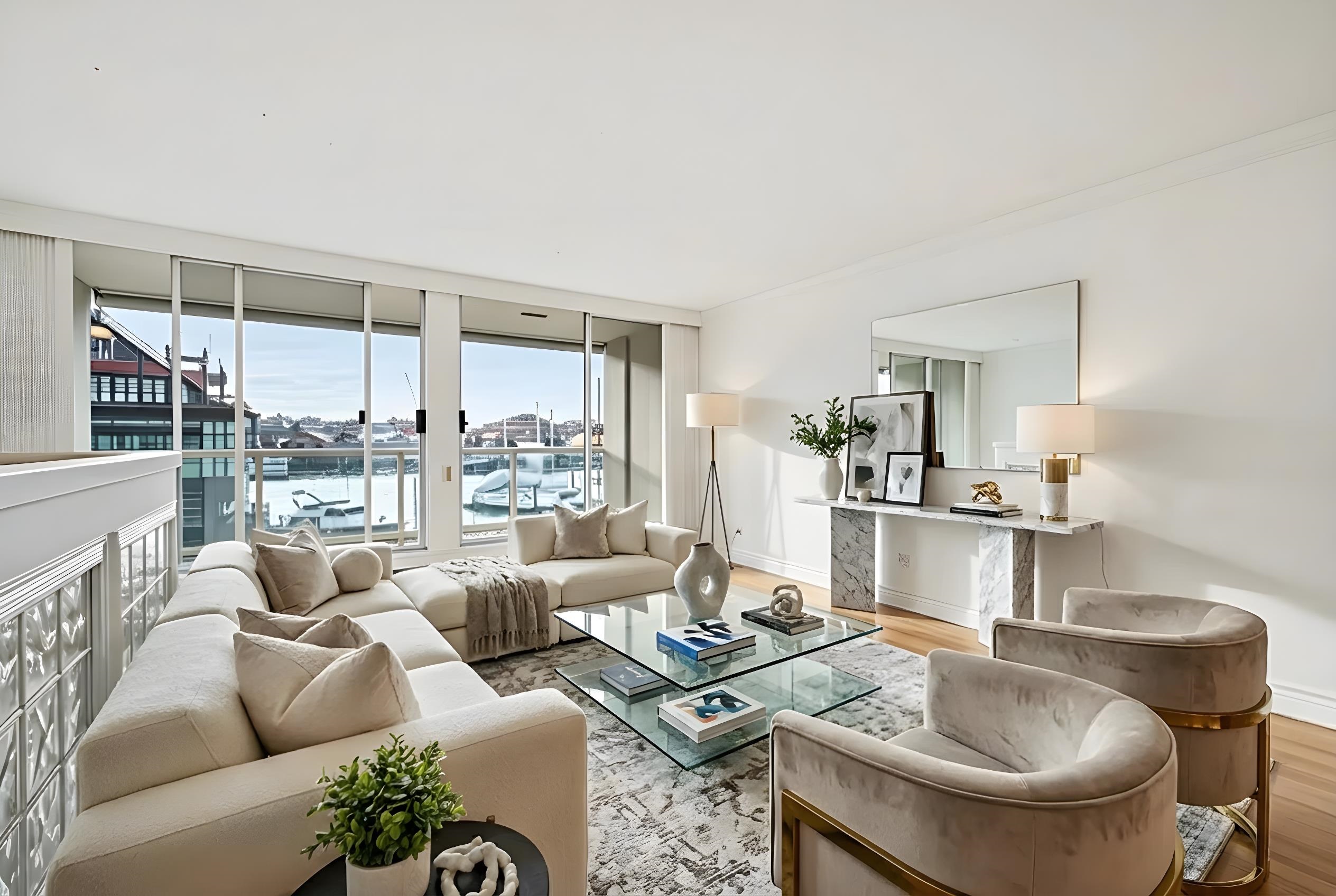 205-1600 Howe Street, Vancouver, BC, V6Z 2L9